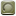 Any Video Coverter Icon 16x16 png
